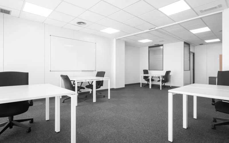 72 Avenida Ricardo Soriano, Marbella Image 6