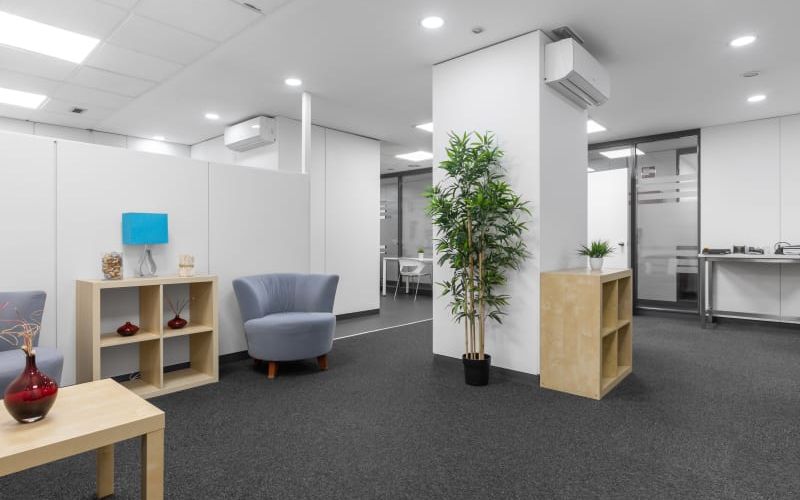 72 Avenida Ricardo Soriano, Marbella Image 2