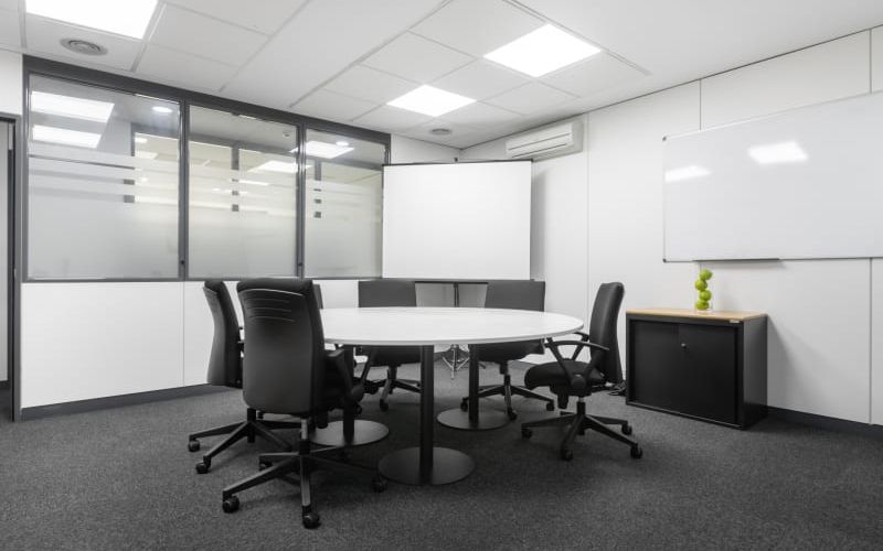 72 Avenida Ricardo Soriano, Marbella Image 4