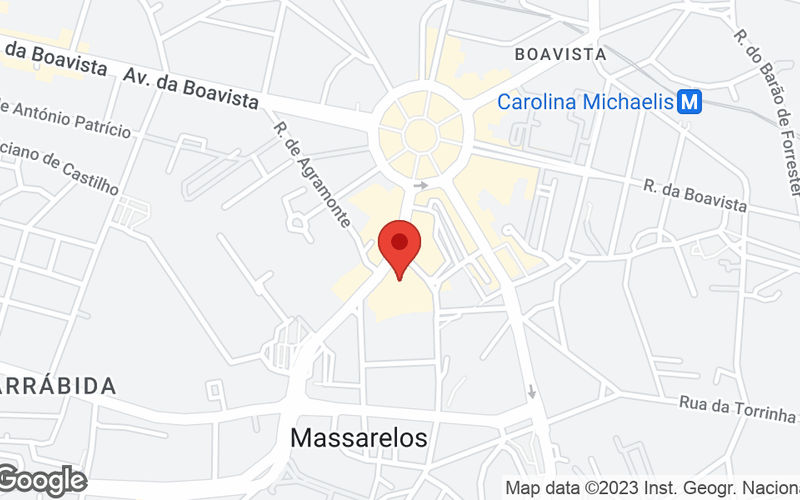 61 Praca Do Bom Sucesso, Porto Image 6