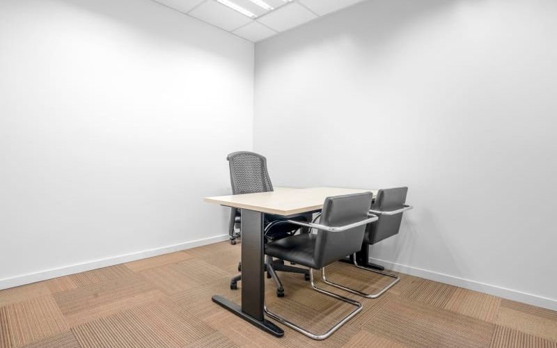 Libertador Avenue 101, Buenos Aires Image 7