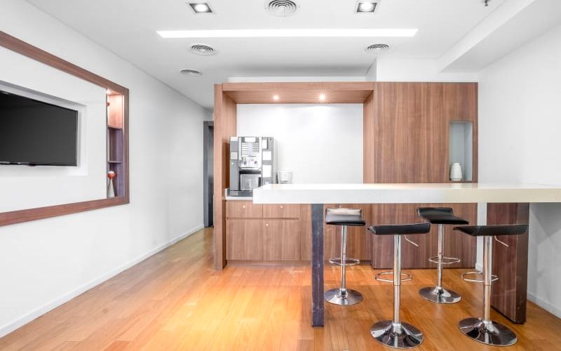 Libertador Avenue 101, Buenos Aires Image 8