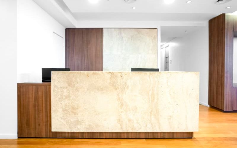 Libertador Avenue 101, Buenos Aires Image 6