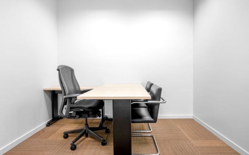 Libertador Avenue 101, Buenos Aires Image 3