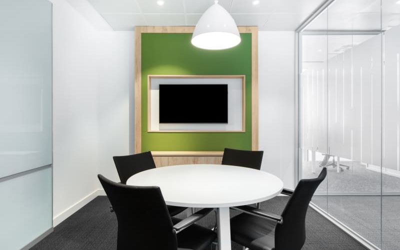 3 Carrer De Can Rabia, Barcelona Image 3