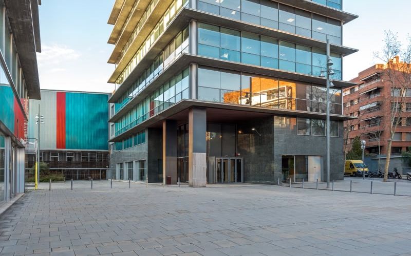 3 Carrer De Can Rabia, Barcelona Image 6