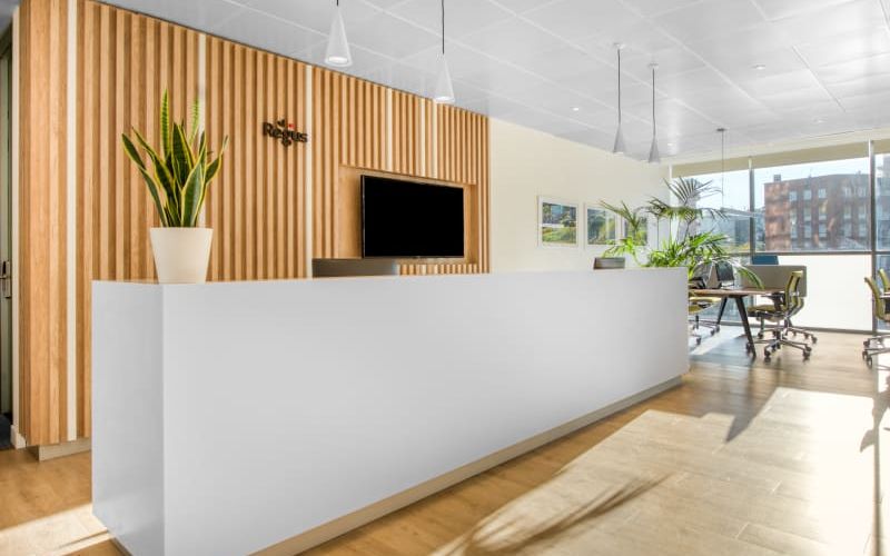 3 Carrer De Can Rabia, Barcelona Image 5