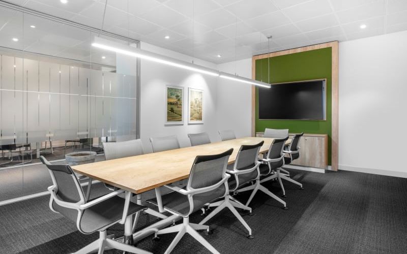 3 Carrer De Can Rabia, Barcelona Image 2