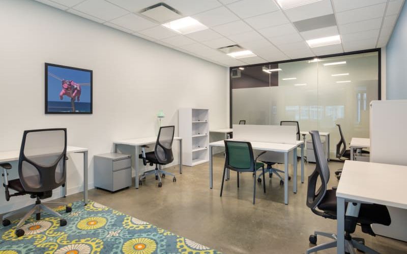 222 Second Ave S, Nashville Image 4