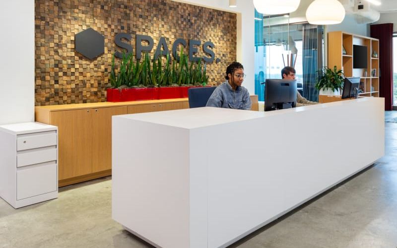 222 Second Ave S, Nashville Image 1