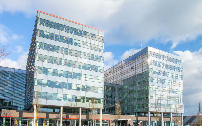 2/4 Holandska, Brno Image 9