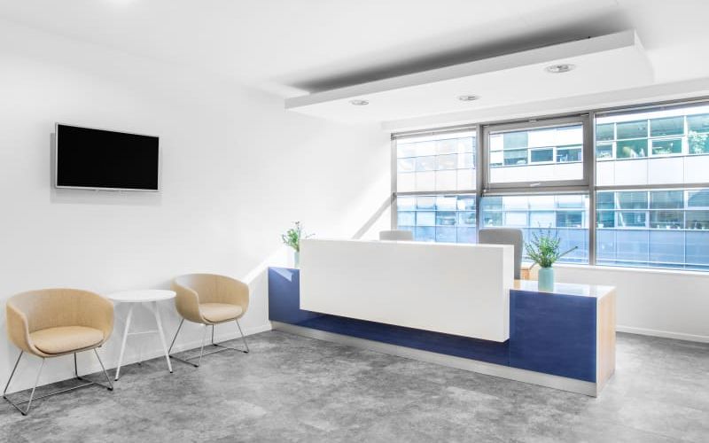 2/4 Holandska, Brno Image 5