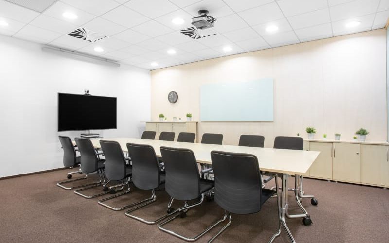 2/4 Holandska, Brno Image 1