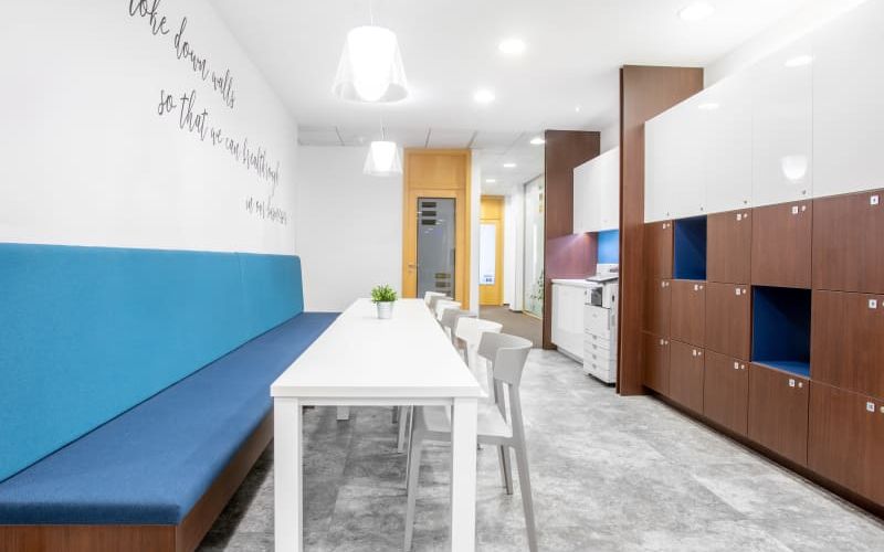 2/4 Holandska, Brno Image 4