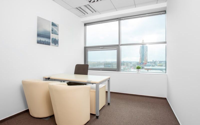 2/4 Holandska, Brno Image 6