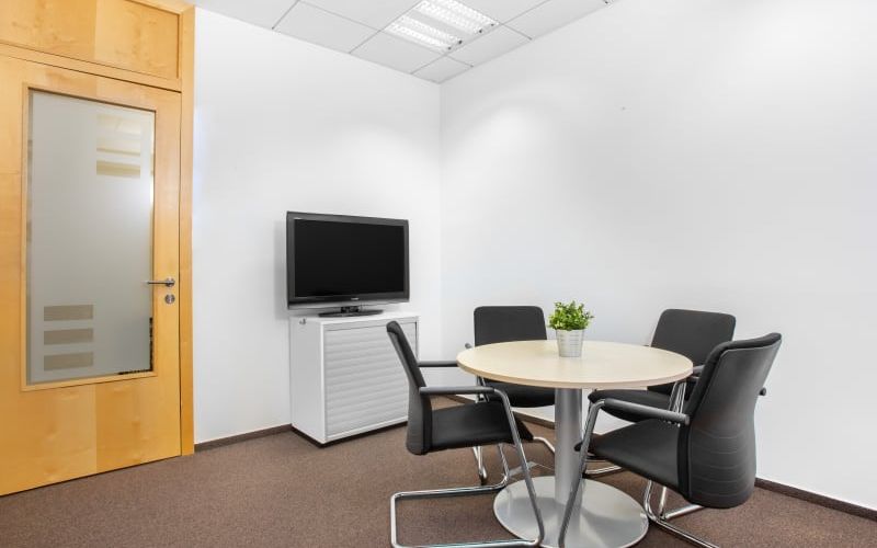 2/4 Holandska, Brno Image 3