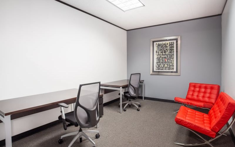 1100 Poydras Street, New Orleans Image 5