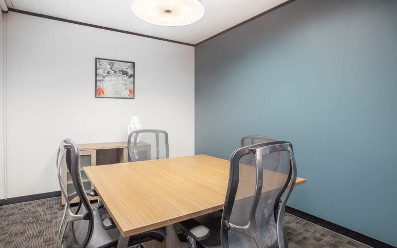 1100 Poydras Street, New Orleans Image 2