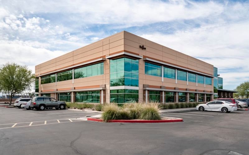 16165 North 83rd Avenue, Peoria Image 5