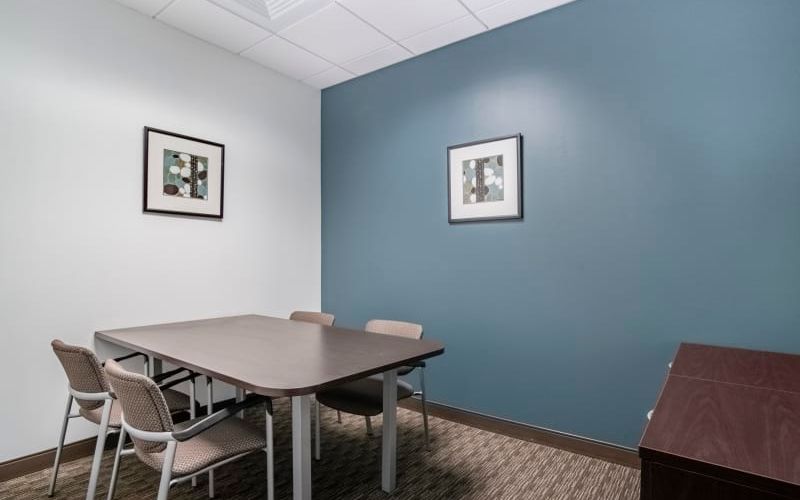 16165 North 83rd Avenue, Peoria Image 2