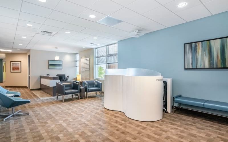 16165 North 83rd Avenue, Peoria Image 3