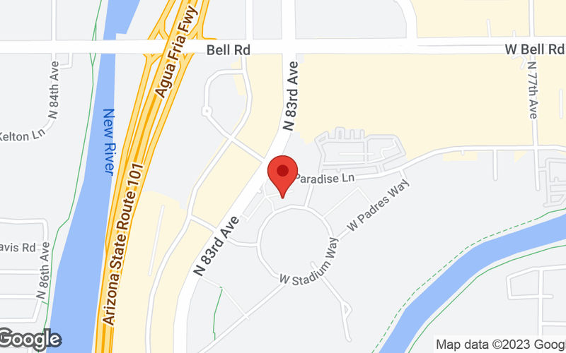 16165 North 83rd Avenue, Peoria Image 6