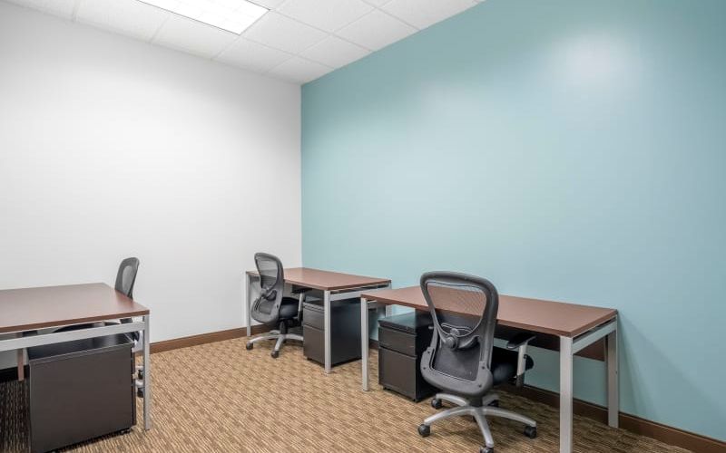 4500 Mercantile Plaza, Fort Worth Image 5