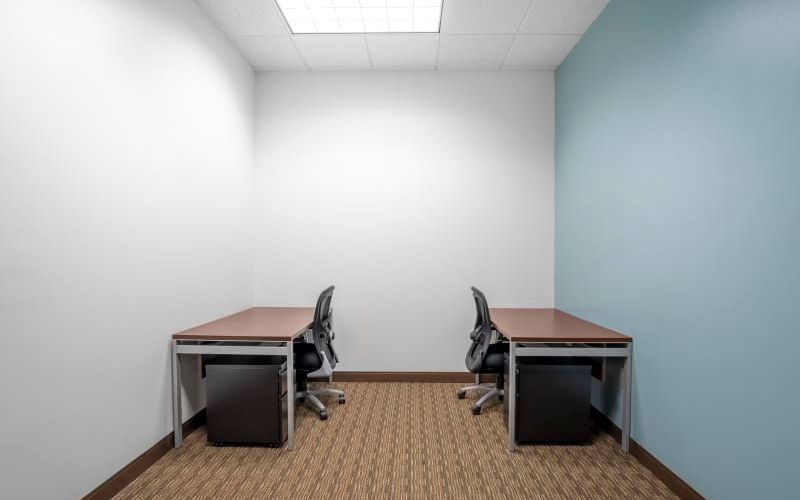 4500 Mercantile Plaza, Fort Worth Image 4