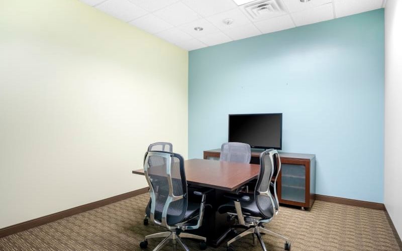 4500 Mercantile Plaza, Fort Worth Image 7