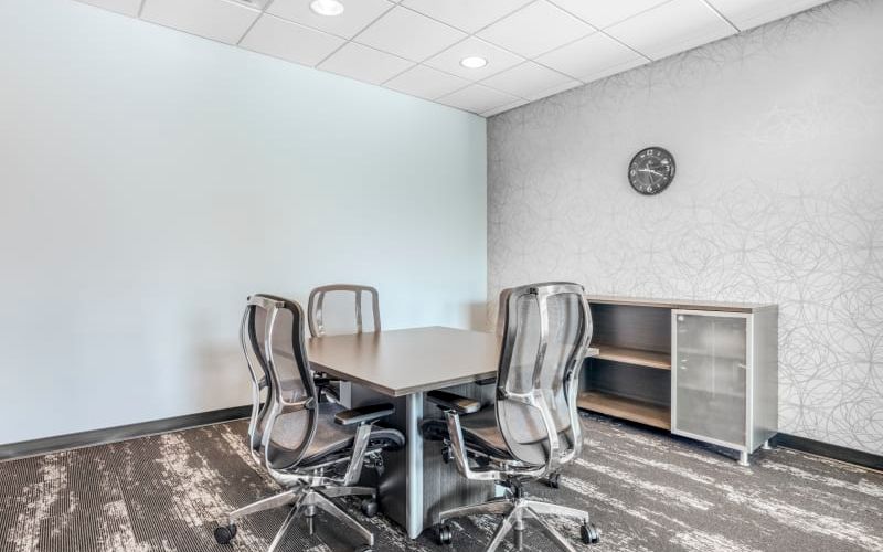 222 S Main Street, Salt Lake City Image 4