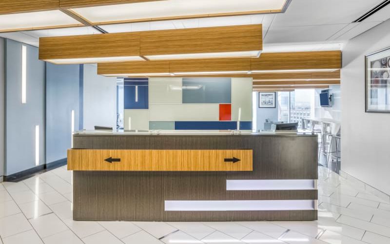 222 S Main Street, Salt Lake City Image 3