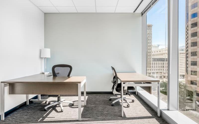 222 S Main Street, Salt Lake City Image 2