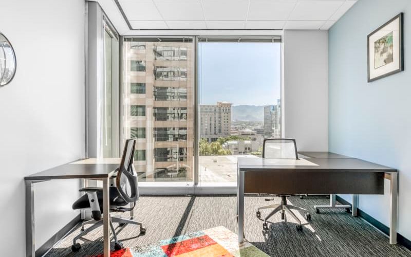 222 S Main Street, Salt Lake City Image 5