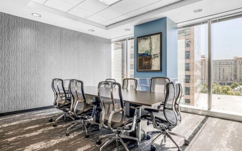 222 S Main Street, Salt Lake City Image 9