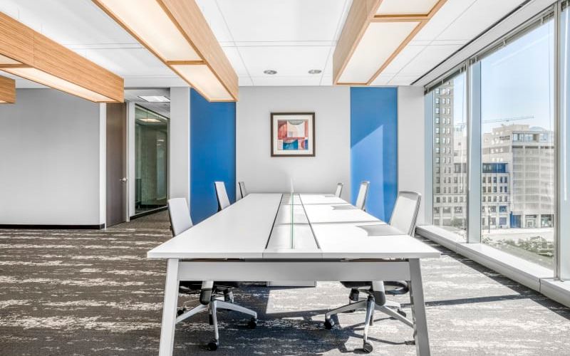 222 S Main Street, Salt Lake City Image 7