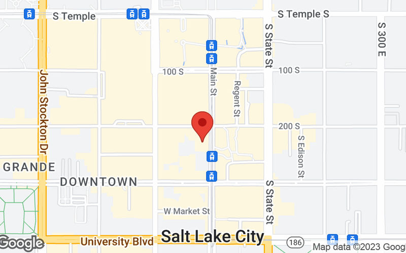 222 S Main Street, Salt Lake City Image 11