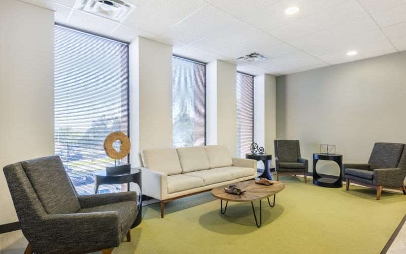 7600 Chevy Chase Drive, Austin Image 5