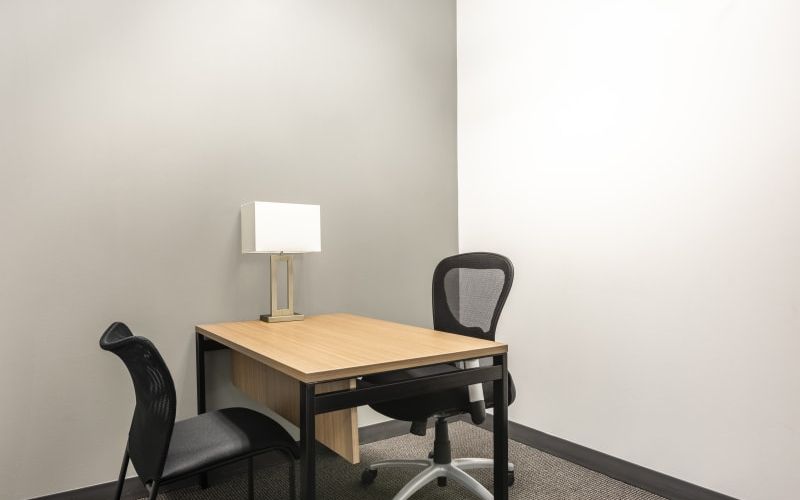 7600 Chevy Chase Drive, Austin Image 4