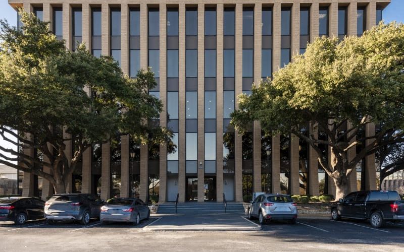 7600 Chevy Chase Drive, Austin Image 6