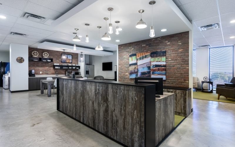 7600 Chevy Chase Drive, Austin Image 3