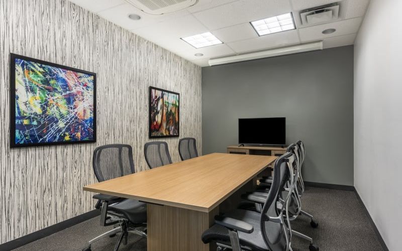 7600 Chevy Chase Drive, Austin Image 2