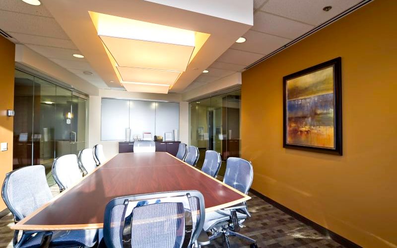 380 Wellington St, London Image 1