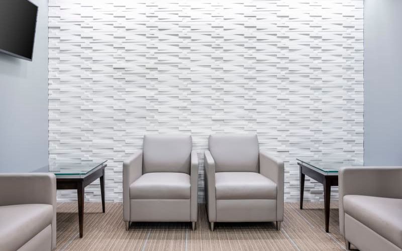 1340 Environ Way, Chapel Hill Image 2