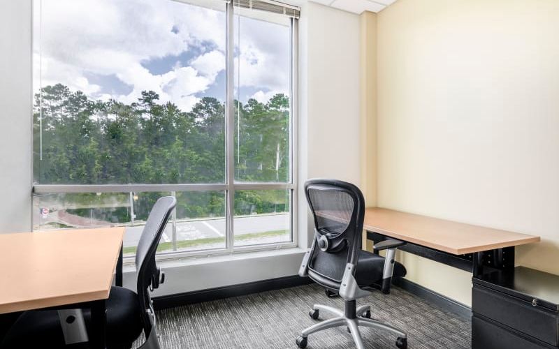 1340 Environ Way, Chapel Hill Image 3