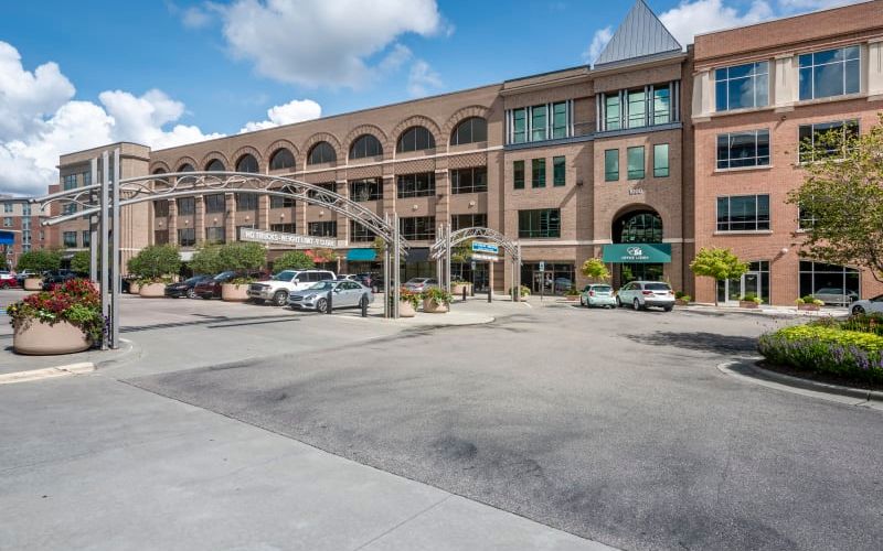 1340 Environ Way, Chapel Hill Image 9