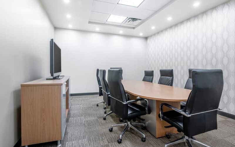 1340 Environ Way, Chapel Hill Image 7