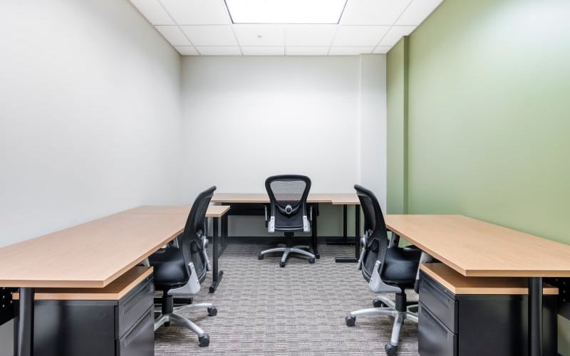 1340 Environ Way, Chapel Hill Image 6