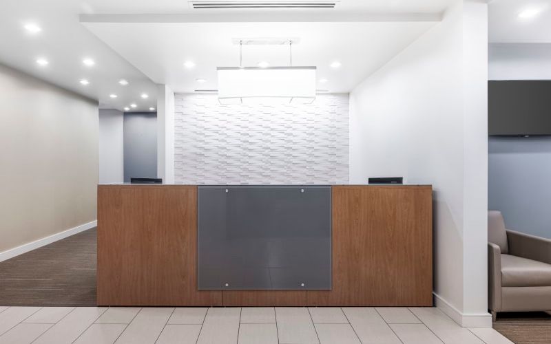 1340 Environ Way, Chapel Hill Image 4