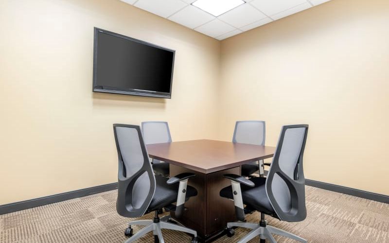 1340 Environ Way, Chapel Hill Image 1