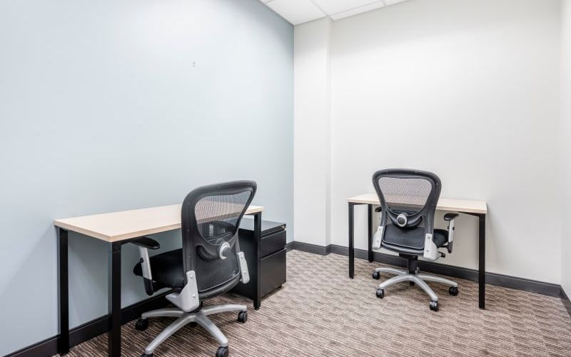 1340 Environ Way, Chapel Hill Image 5